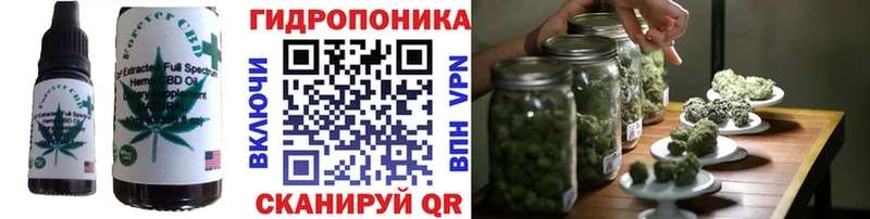 Еда ТГК марихуана  KRAKEN как войти  Слободской 
