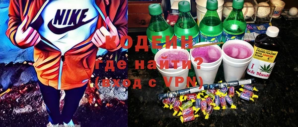 ПСИЛОЦИБИНОВЫЕ ГРИБЫ Алзамай
