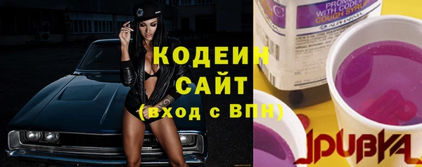 ПСИЛОЦИБИНОВЫЕ ГРИБЫ Алзамай