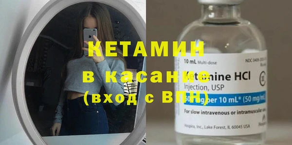 СК Алексеевка