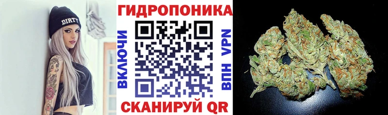 Каннабис MAZAR  Слободской 